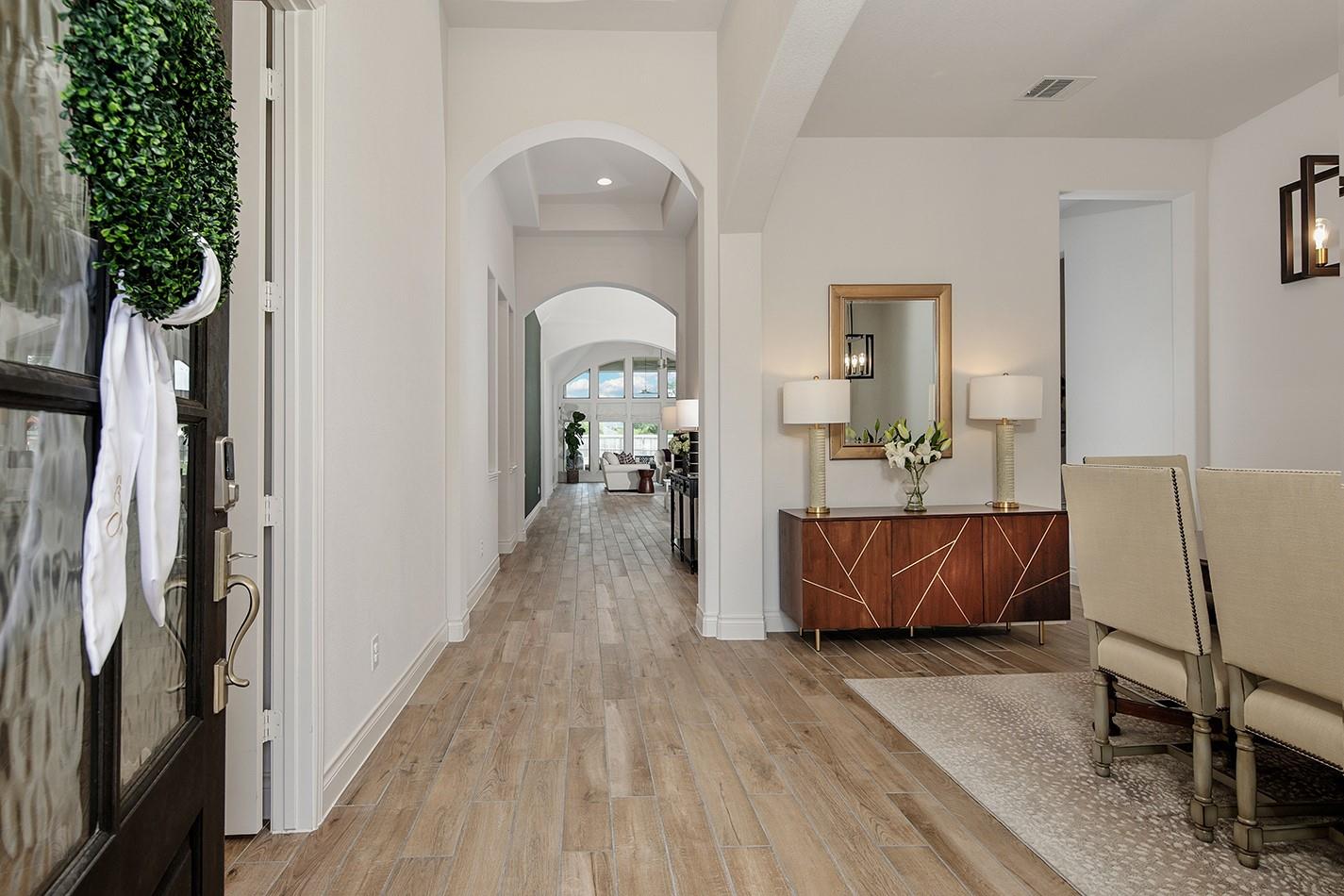 17026 Harpers Way, Conroe