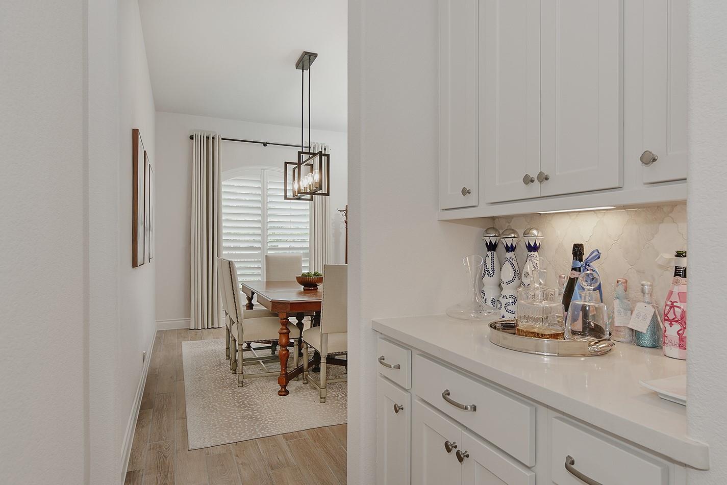 17026 Harpers Way, Conroe