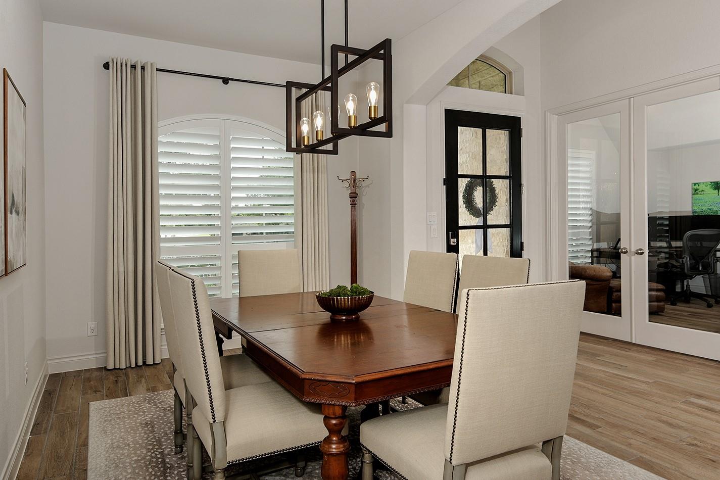 17026 Harpers Way, Conroe
