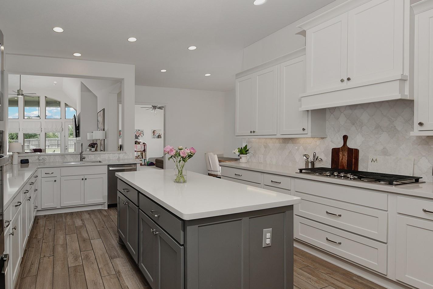 17026 Harpers Way, Conroe