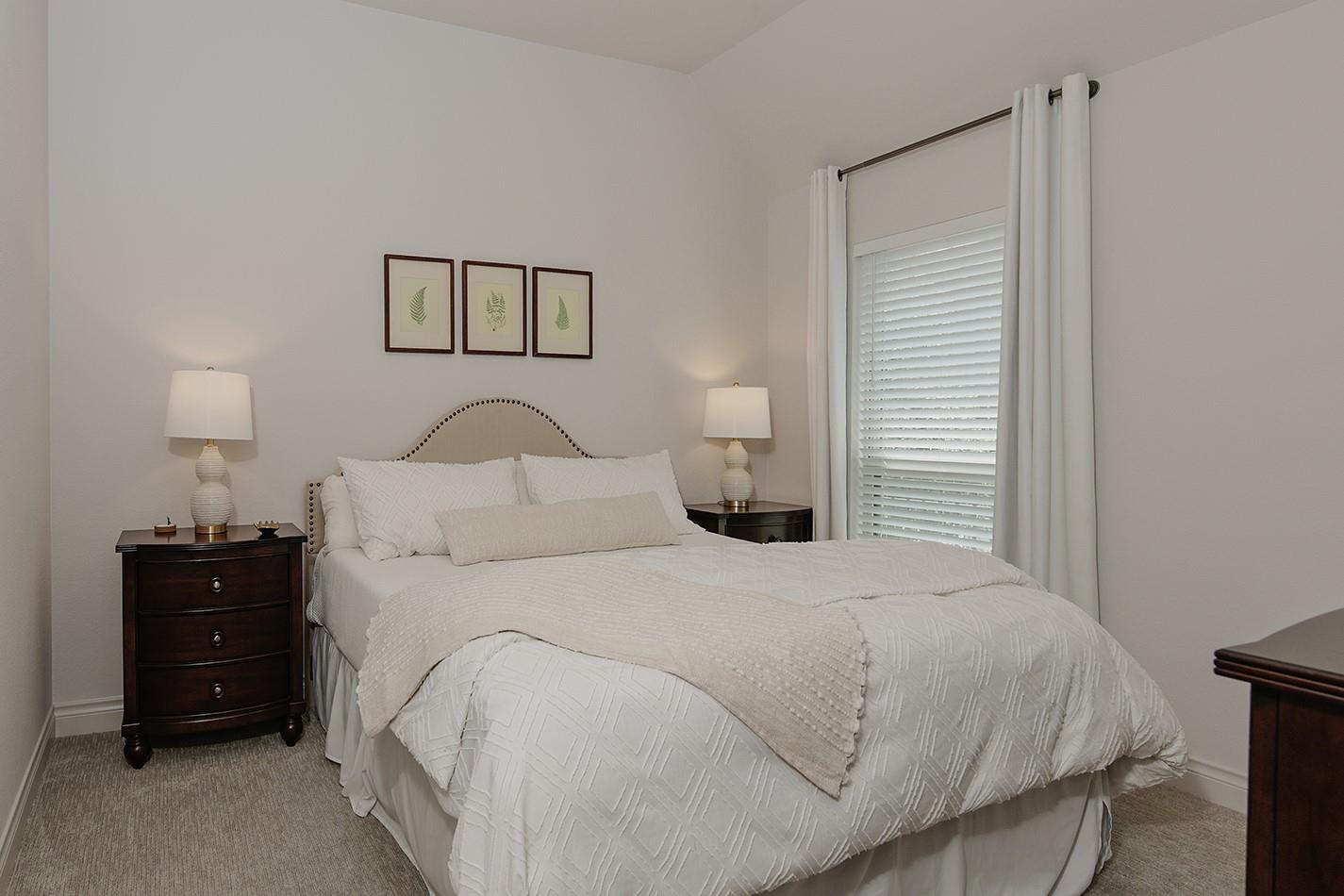 17026 Harpers Way, Conroe