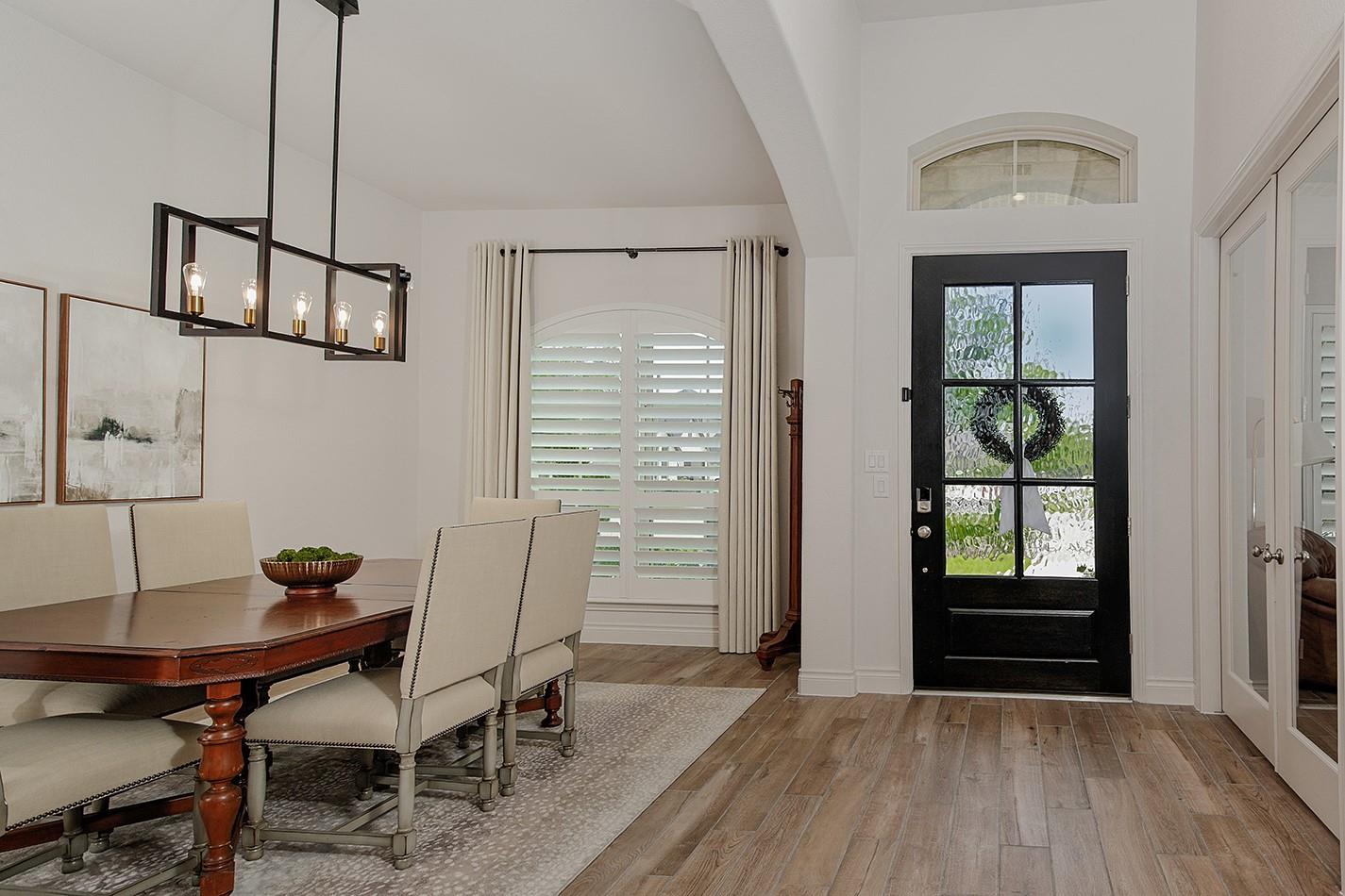 17026 Harpers Way, Conroe