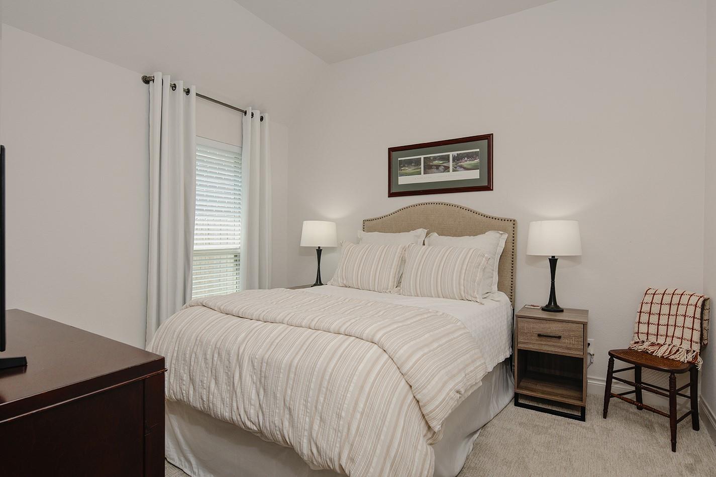 17026 Harpers Way, Conroe
