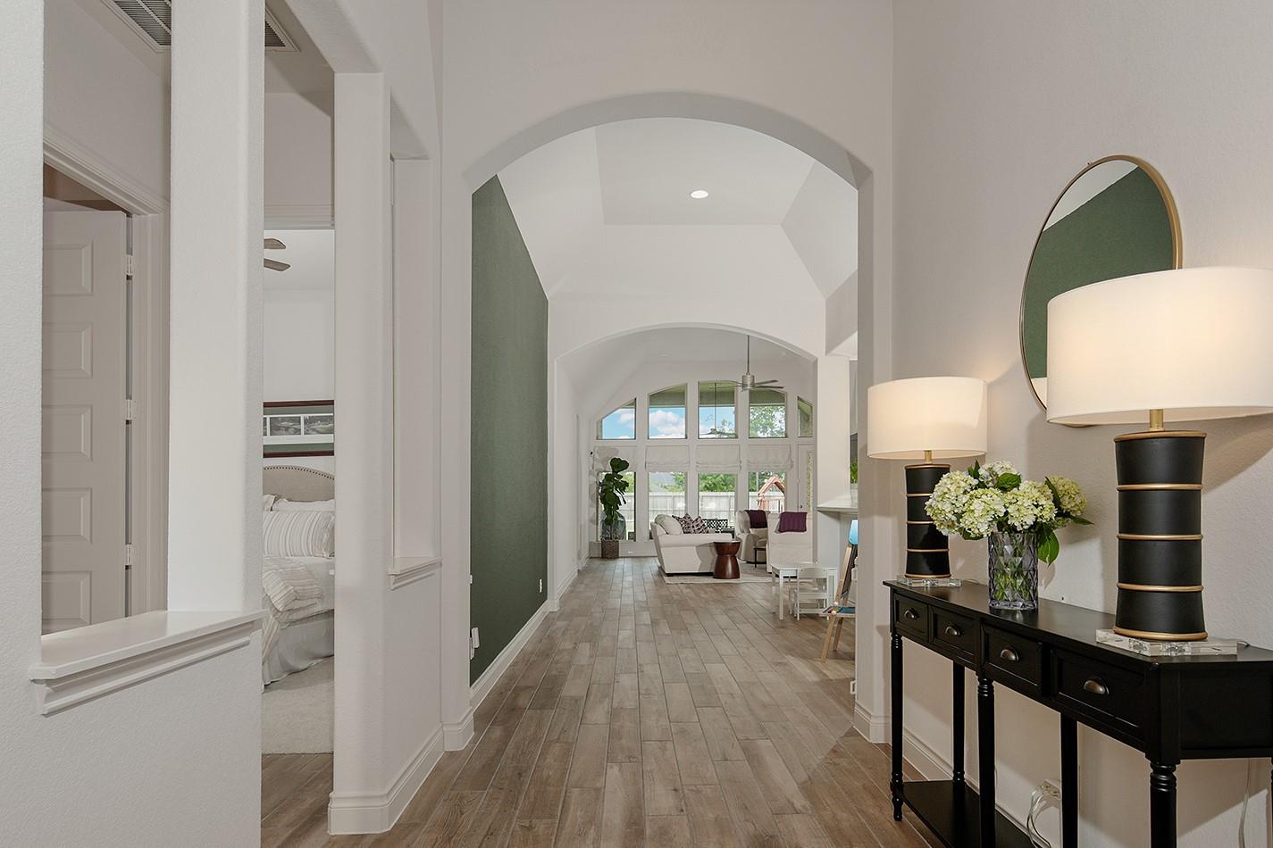 17026 Harpers Way, Conroe
