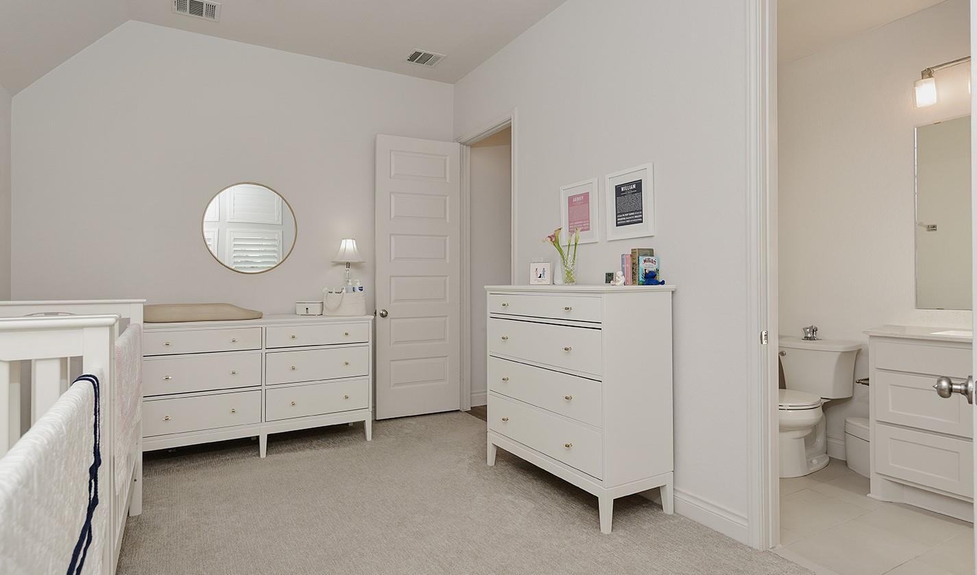 17026 Harpers Way, Conroe