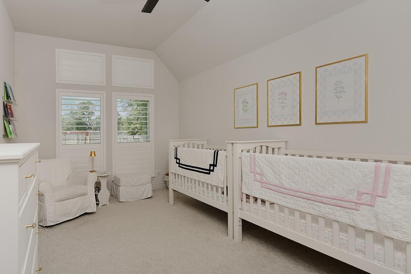 17026 Harpers Way, Conroe