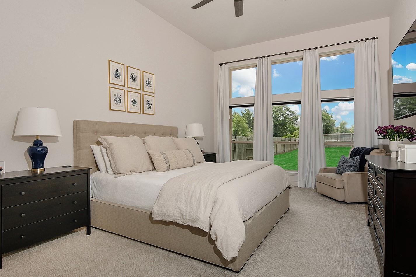 17026 Harpers Way, Conroe