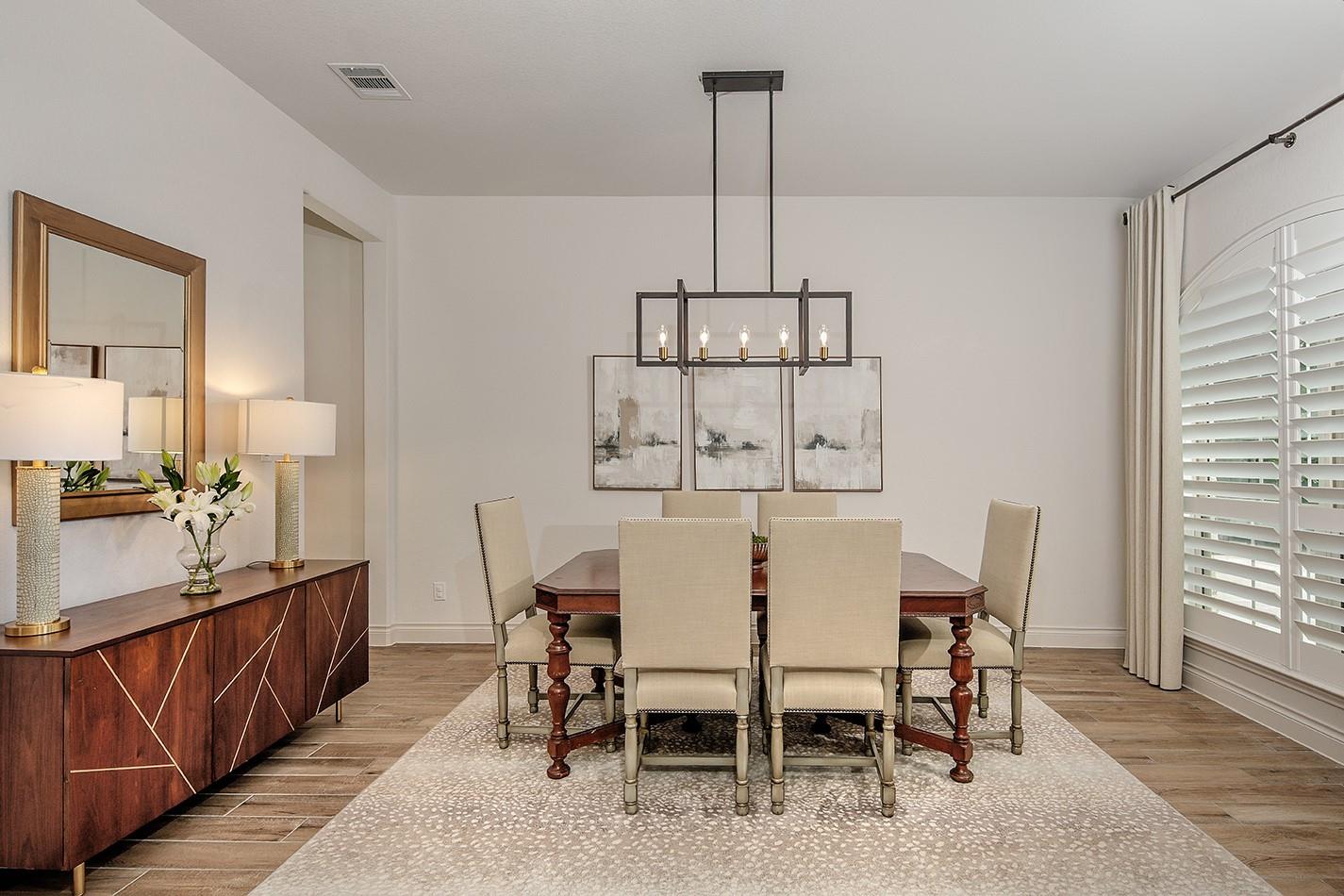 17026 Harpers Way, Conroe