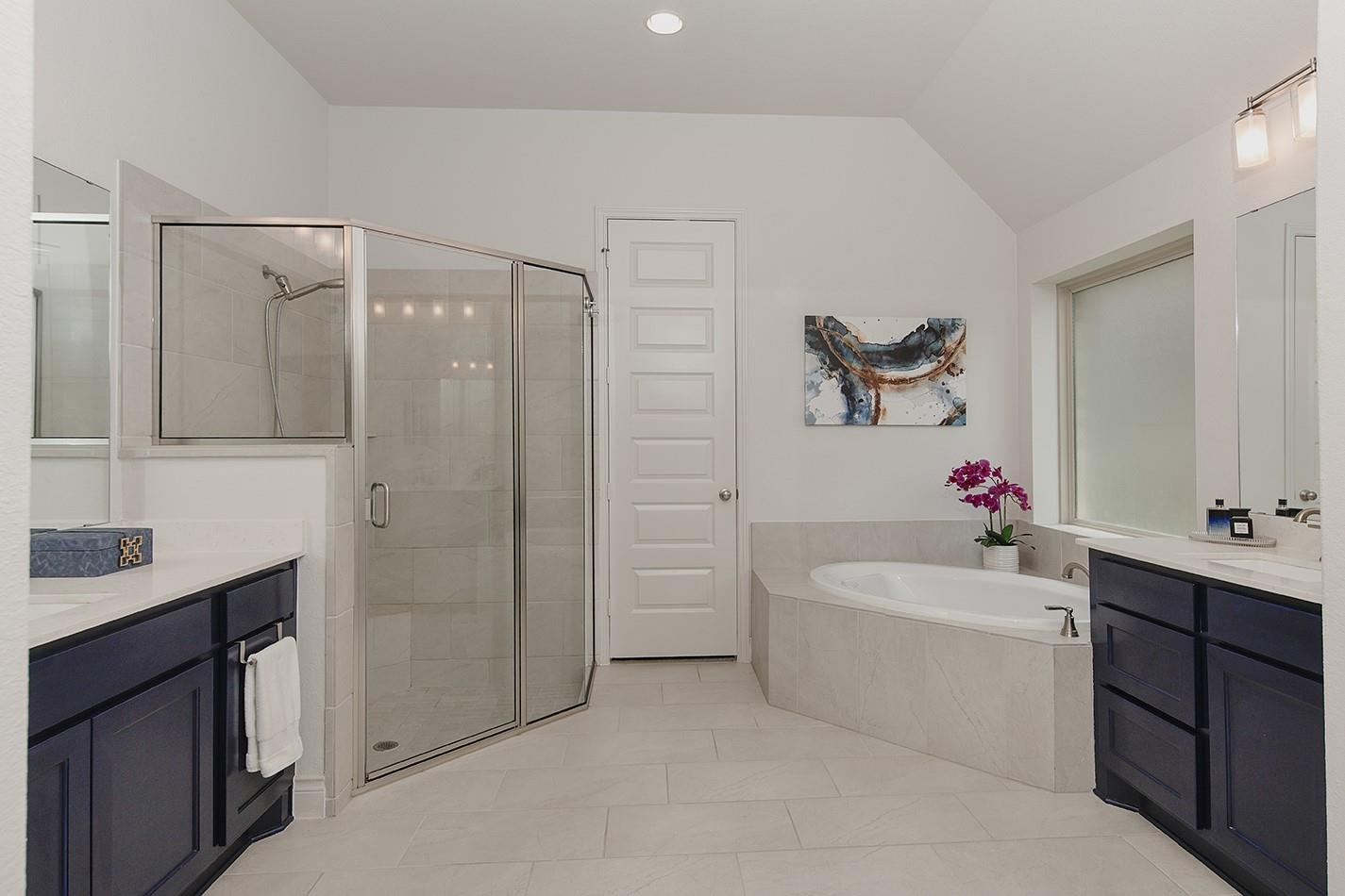 17026 Harpers Way, Conroe