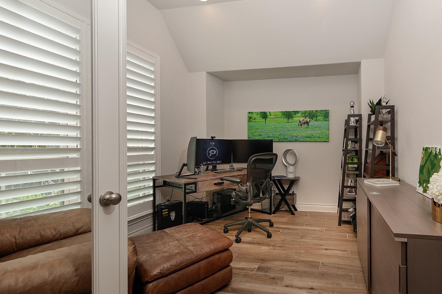 17026 Harpers Way, Conroe