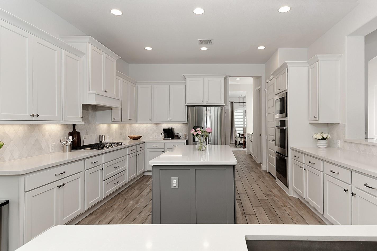 17026 Harpers Way, Conroe