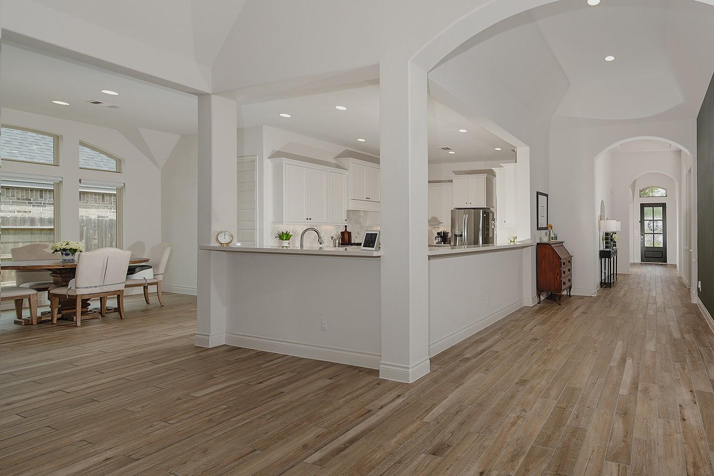 17026 Harpers Way, Conroe