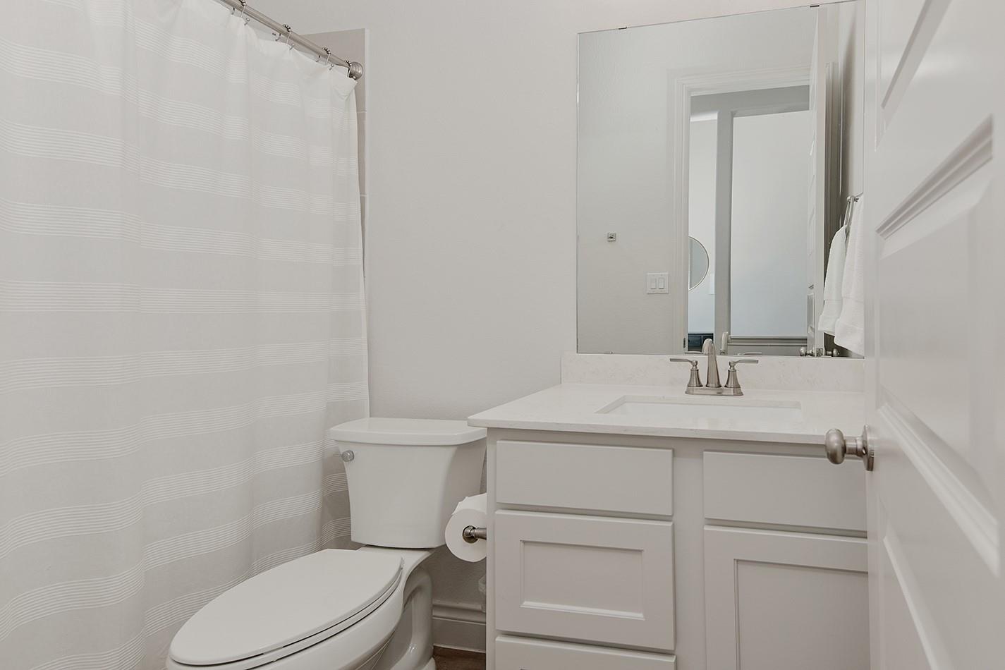 17026 Harpers Way, Conroe