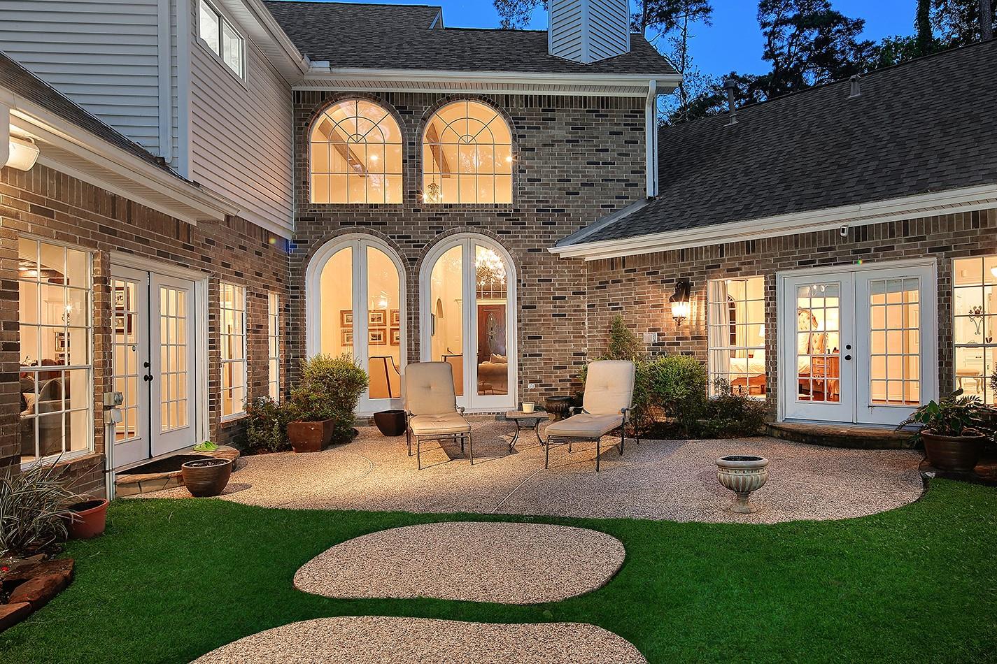 38 Southgate Drive