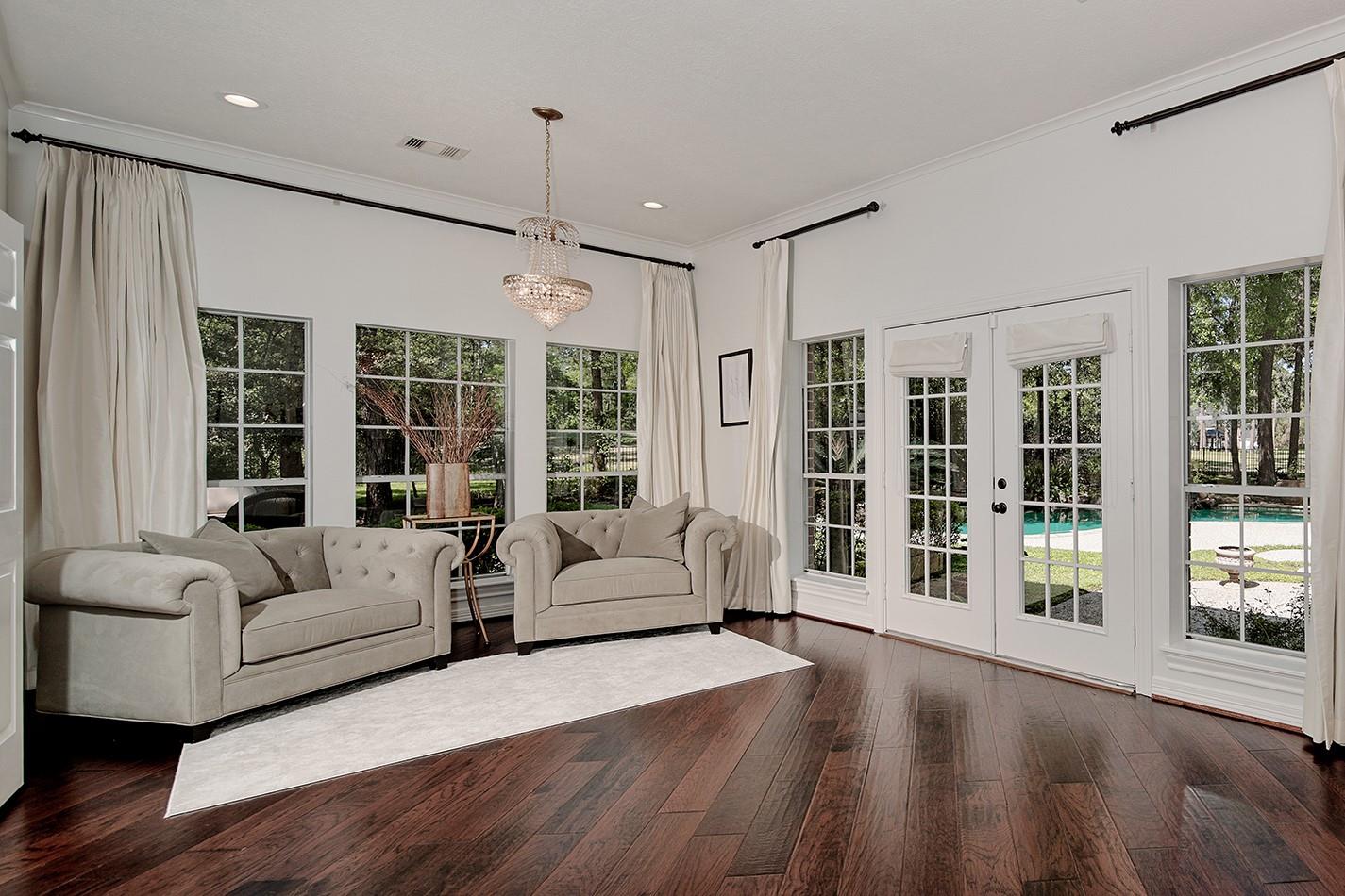 38 Southgate Drive