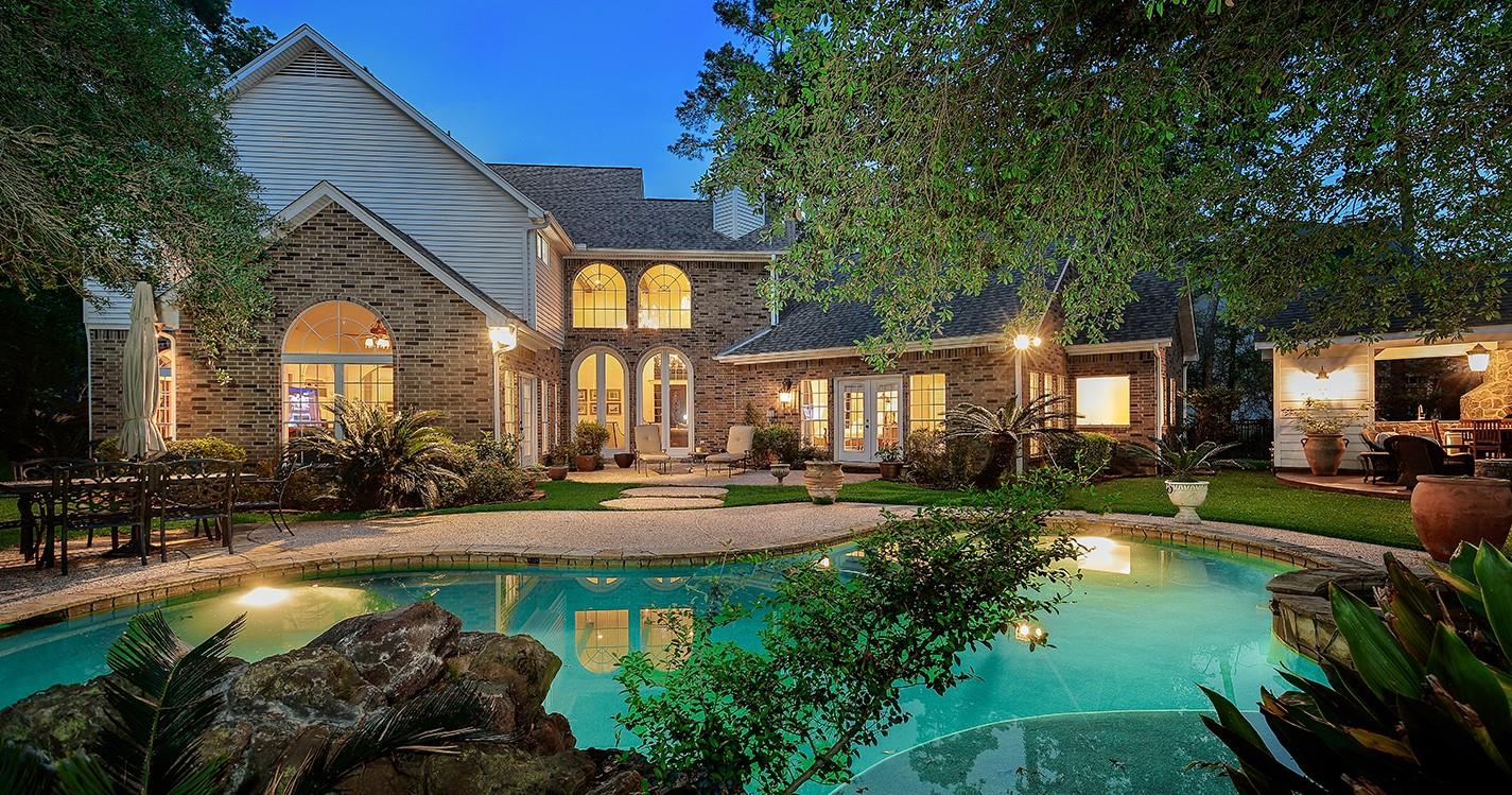 38 Southgate Drive