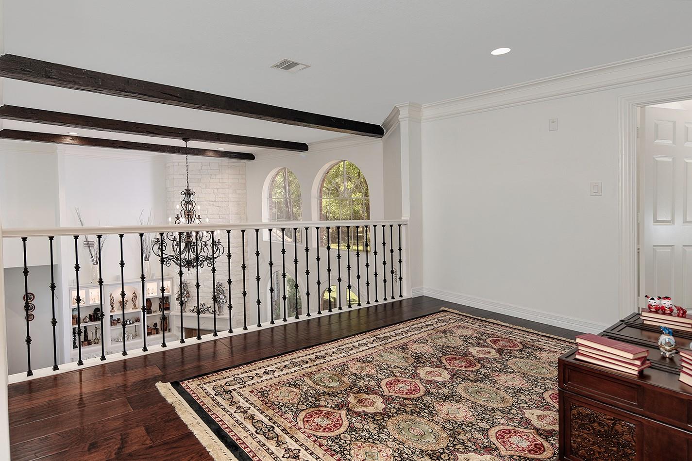 38 Southgate Drive