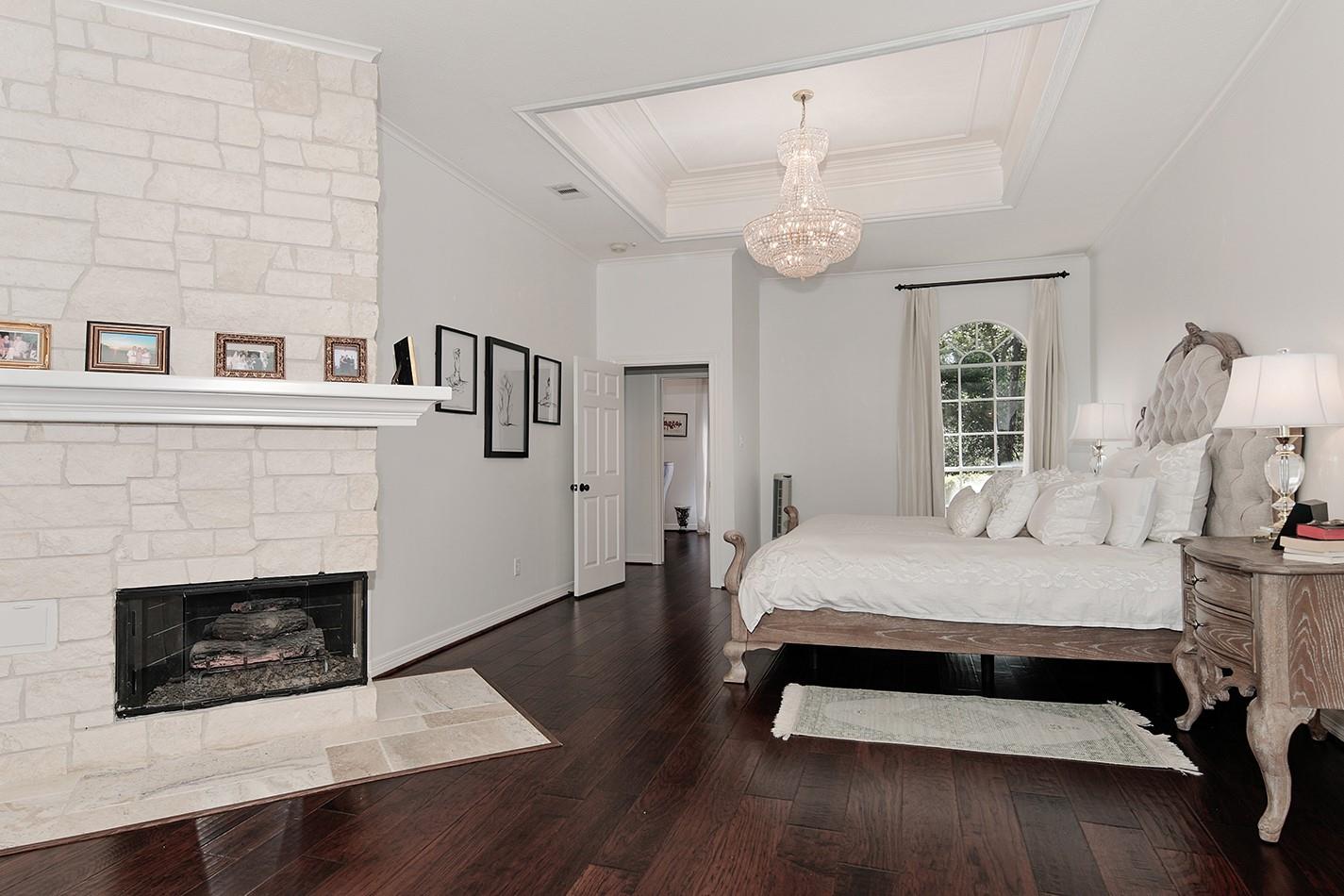 38 Southgate Drive