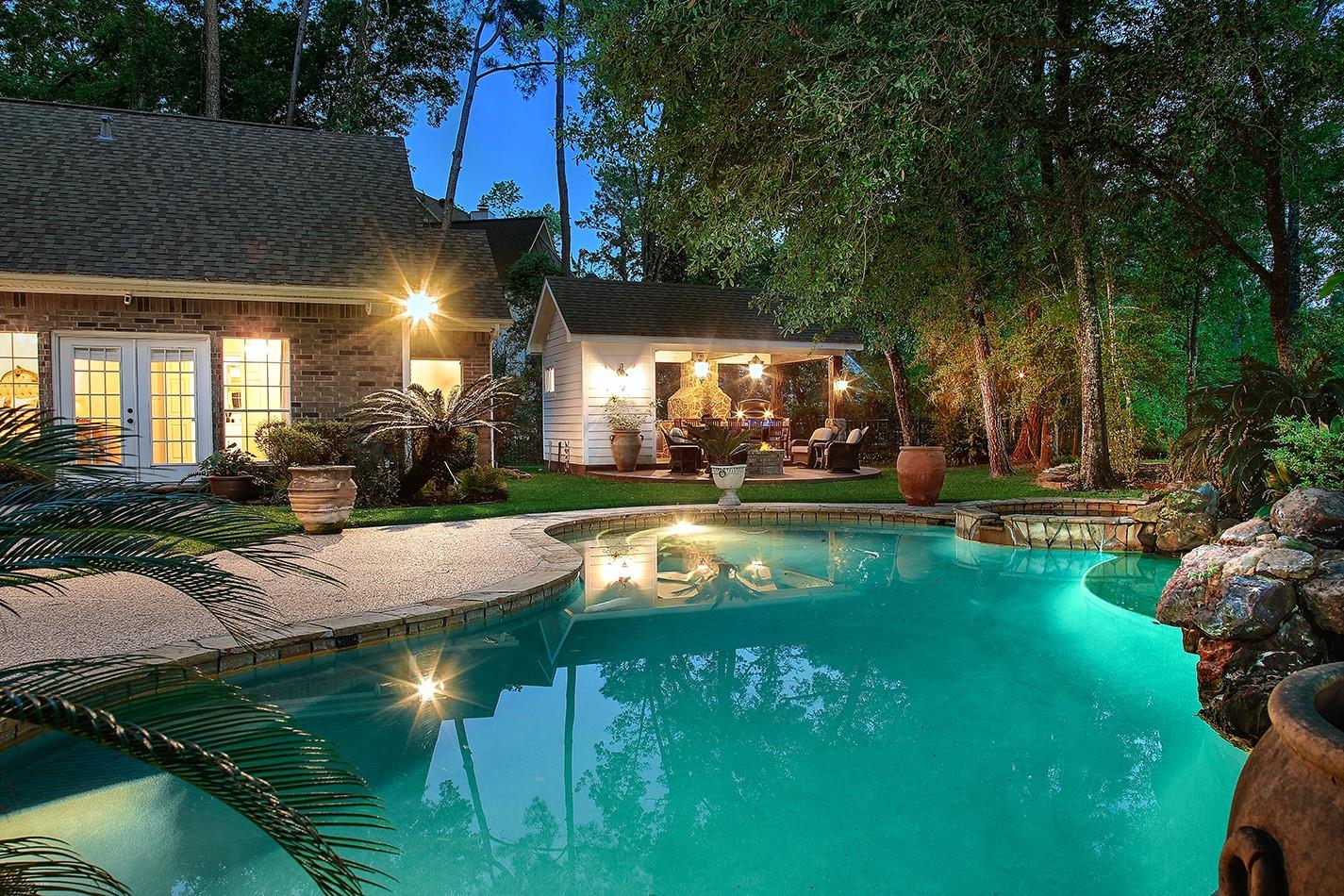 38 Southgate Drive
