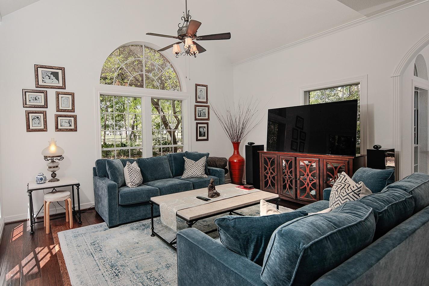 38 Southgate Drive
