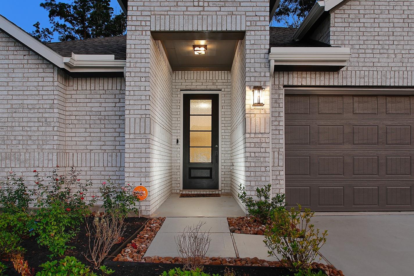 8234 Boundary Waters Drive