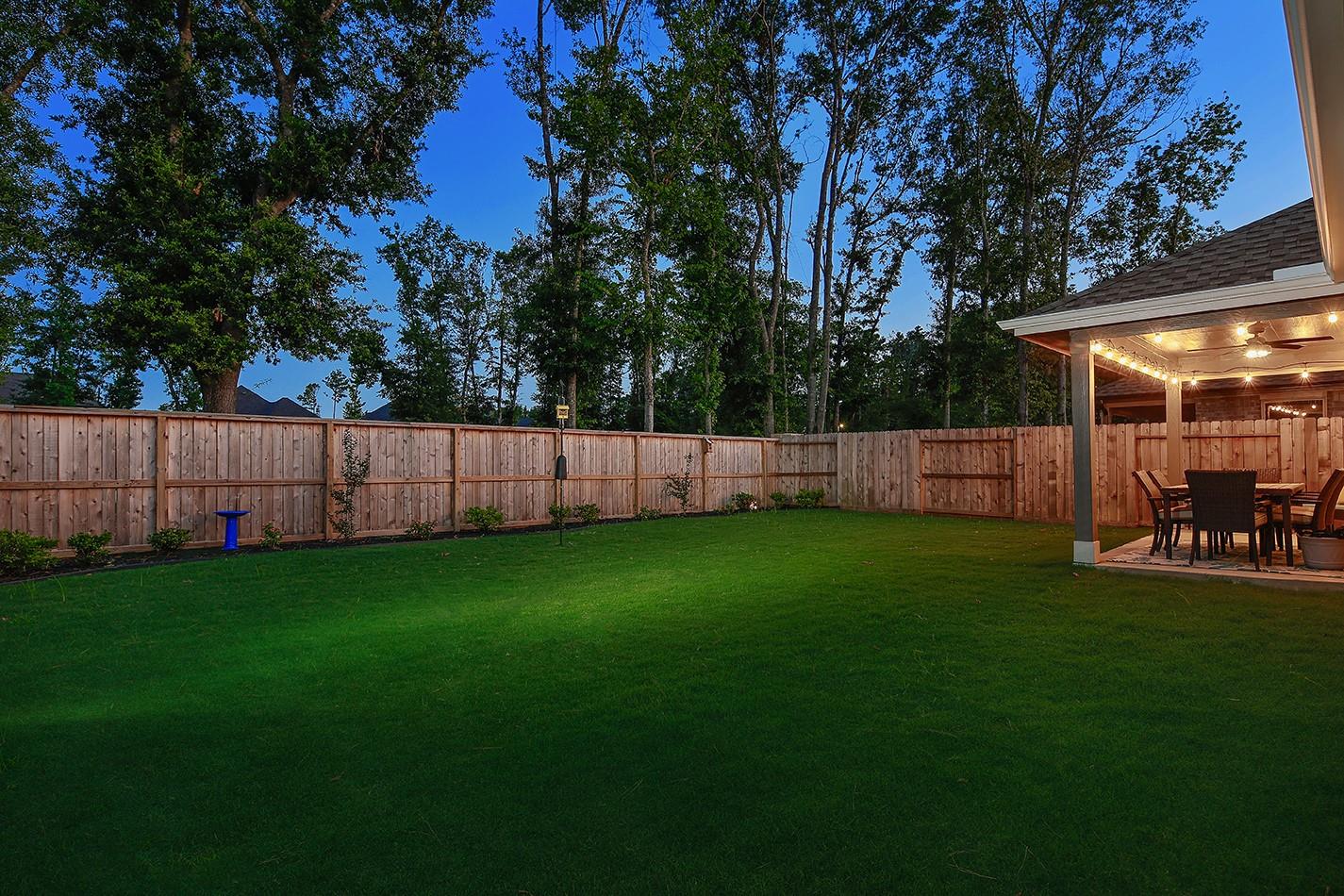 8234 Boundary Waters Drive