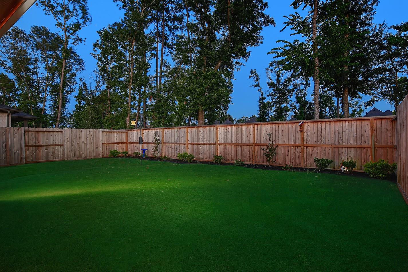 8234 Boundary Waters Drive