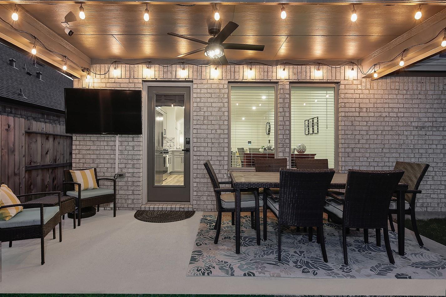 8234 Boundary Waters Drive