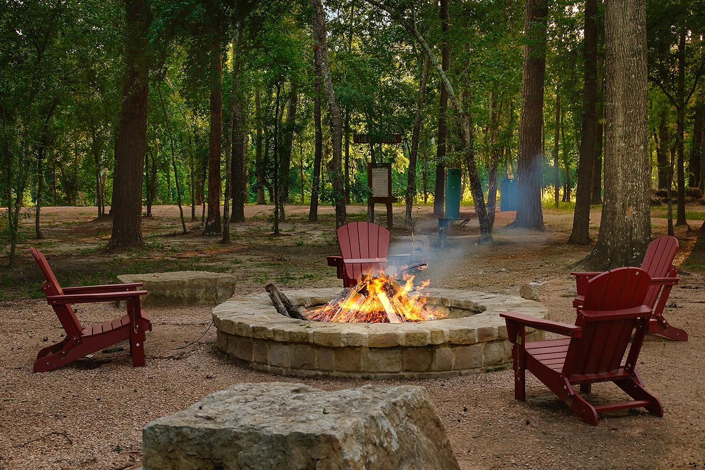 8234 Boundary Waters Drive