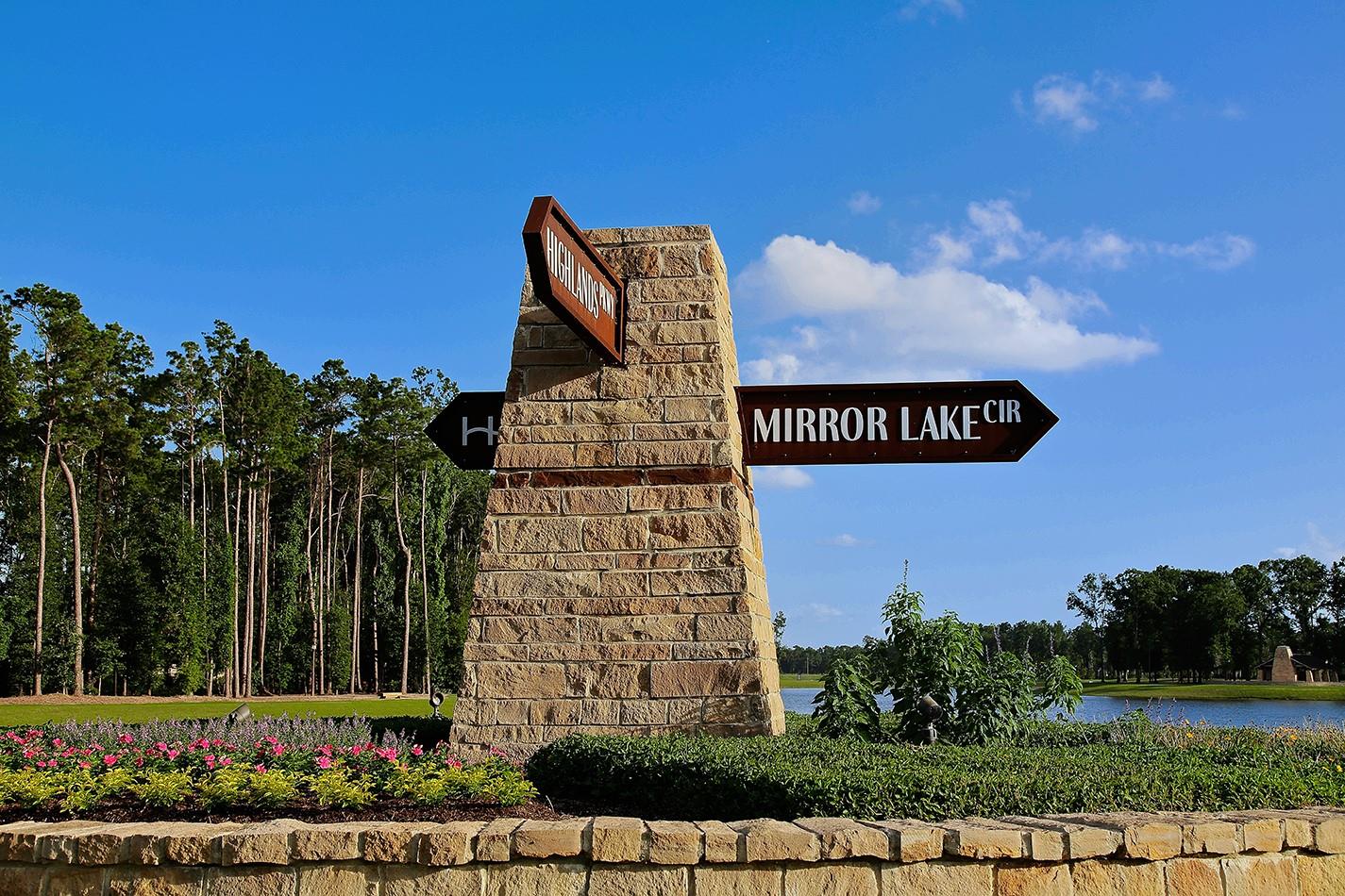 8234 Boundary Waters Drive