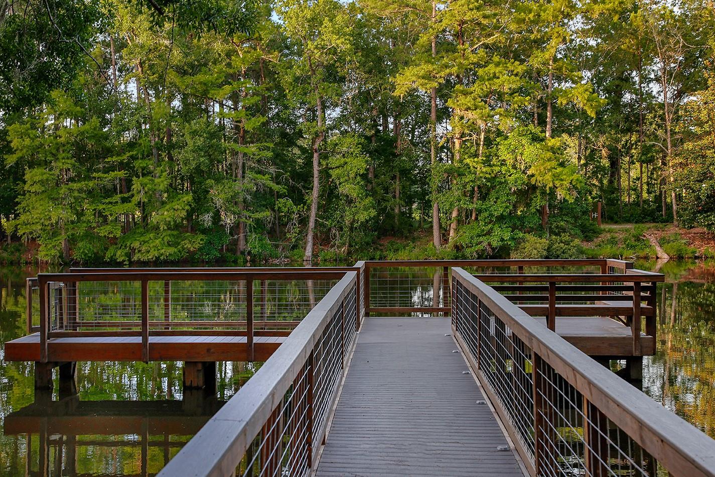 8234 Boundary Waters Drive