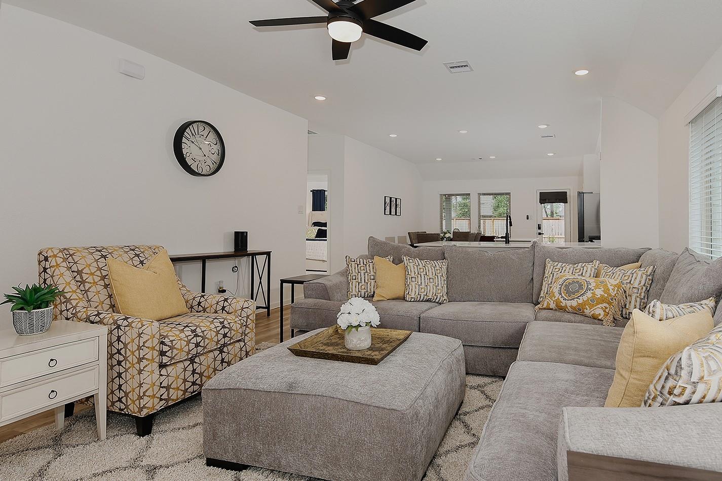 8234 Boundary Waters Drive