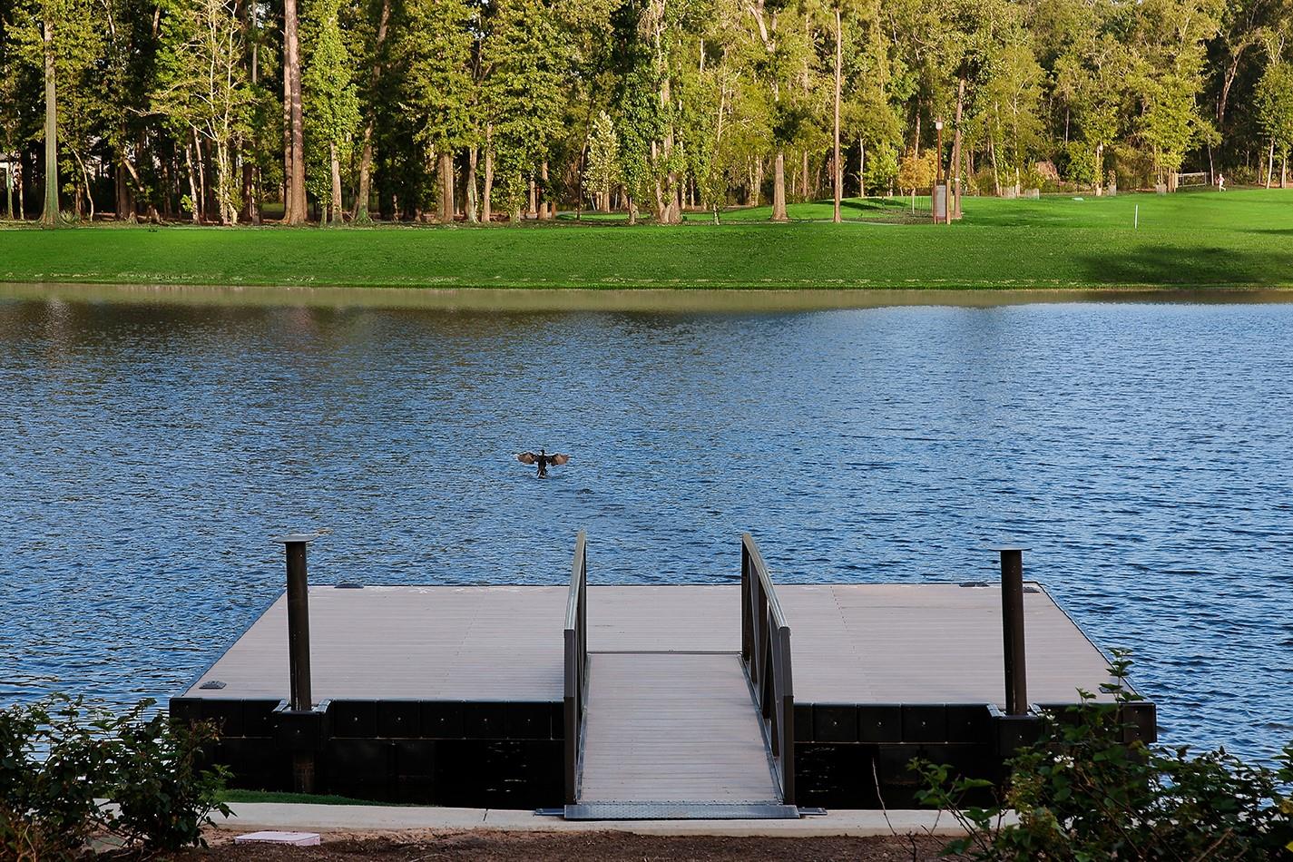 8234 Boundary Waters Drive