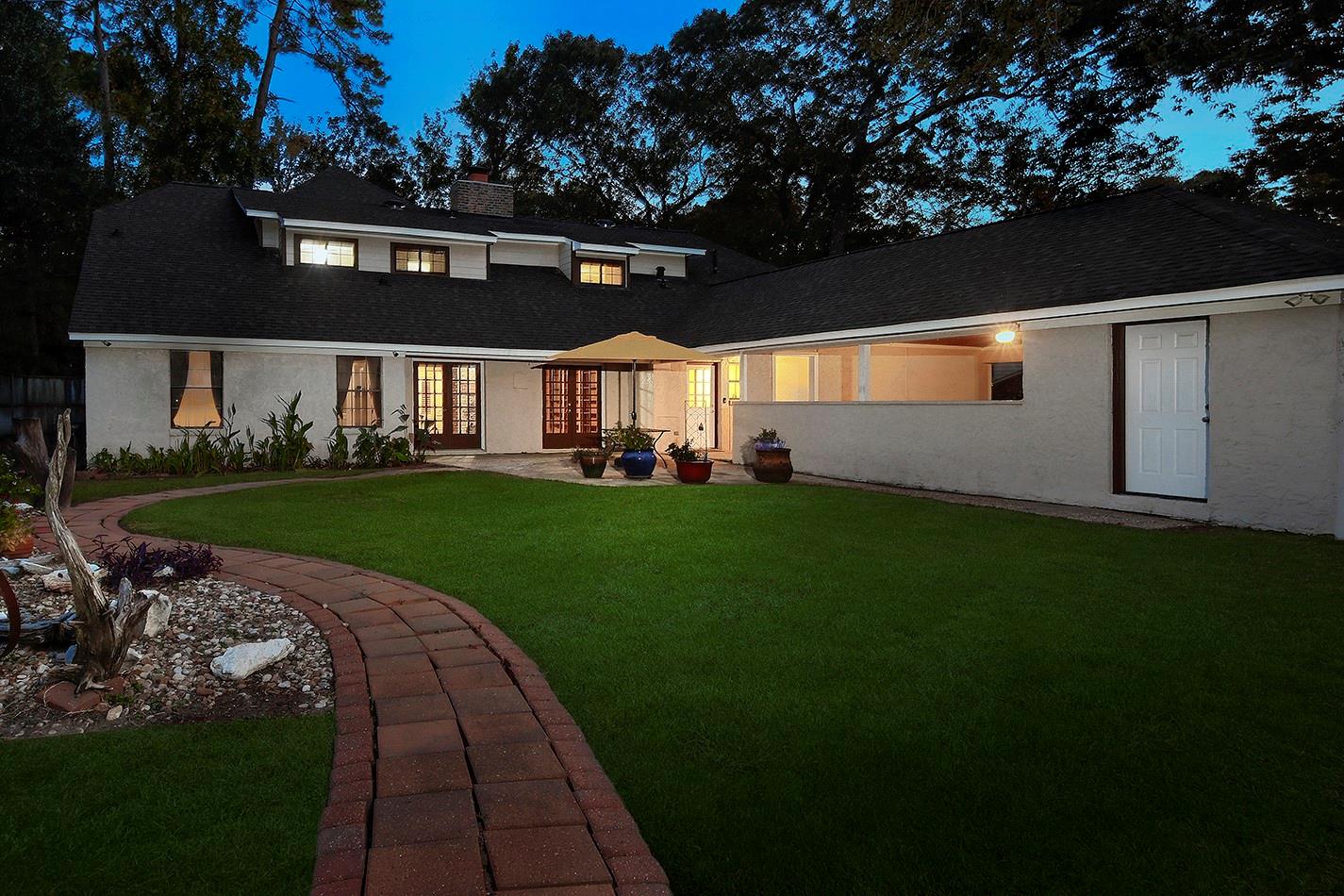 650 Bellingrath Park