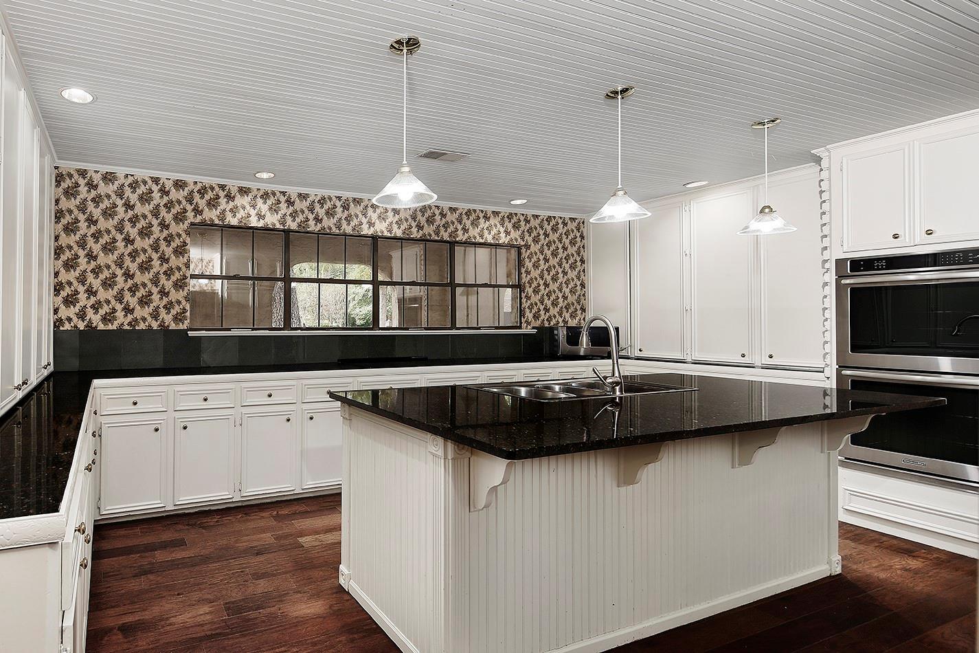 650 Bellingrath Park