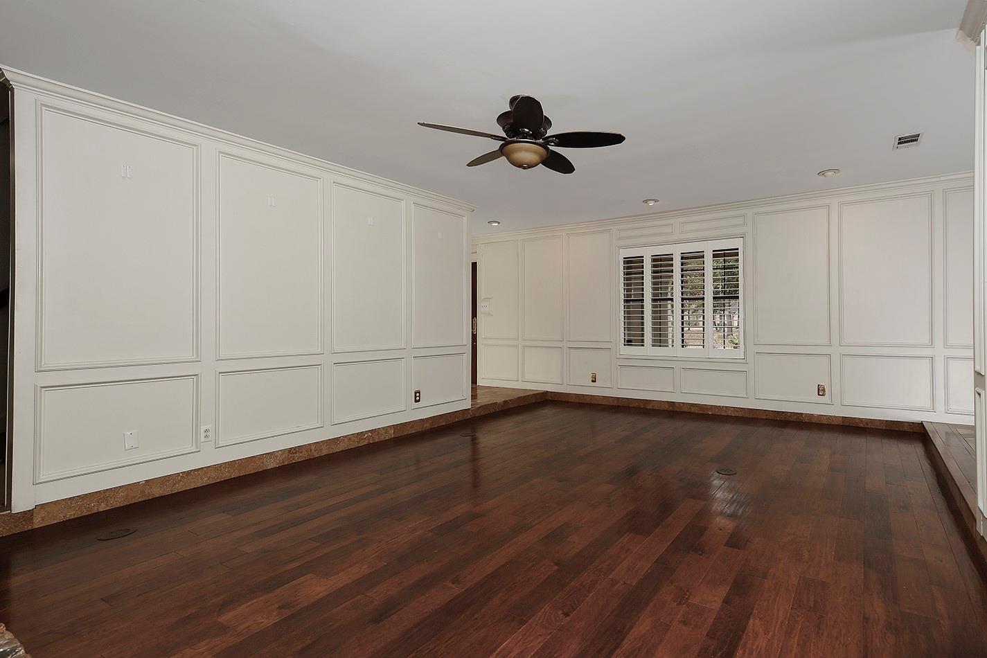 650 Bellingrath Park