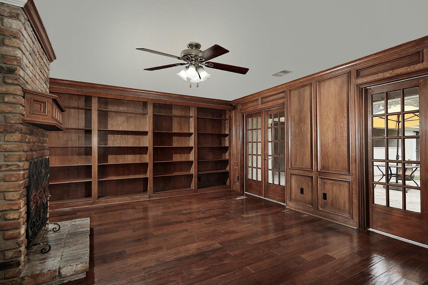 650 Bellingrath Park