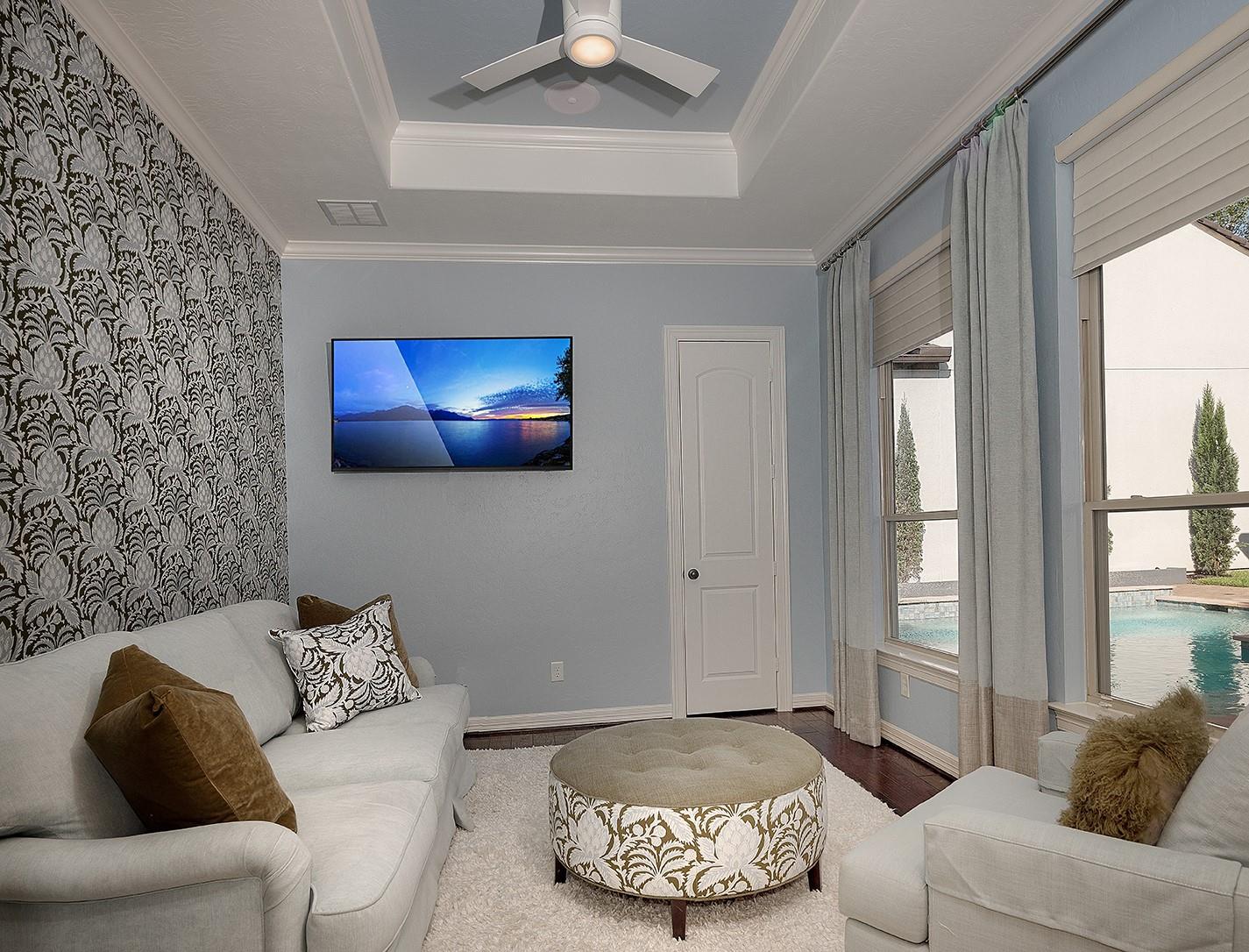 10 Moatwood Court