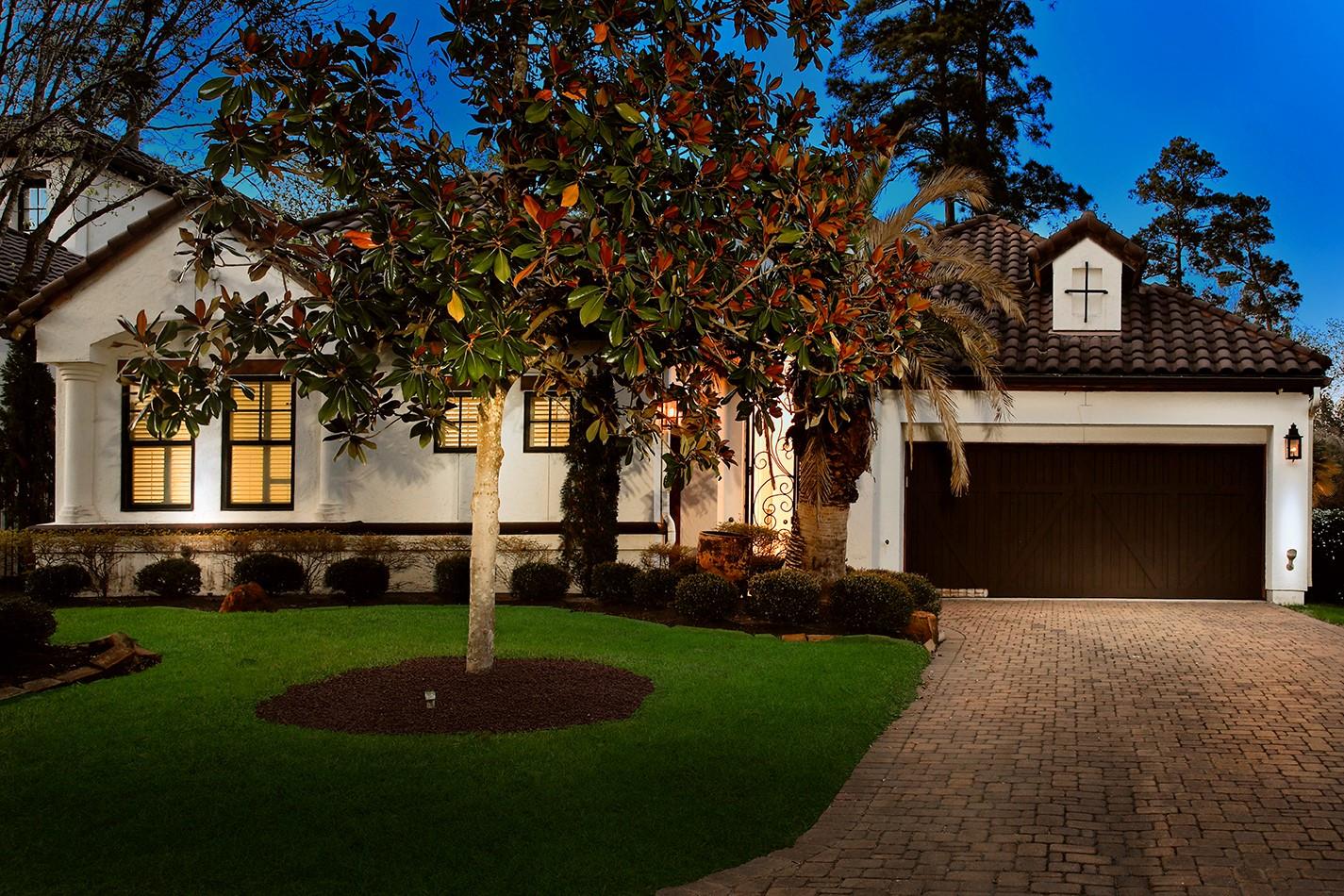 10 Moatwood Court