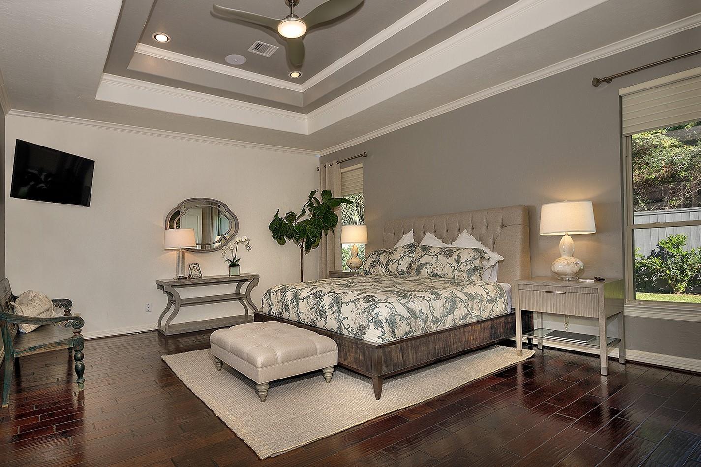 10 Moatwood Court