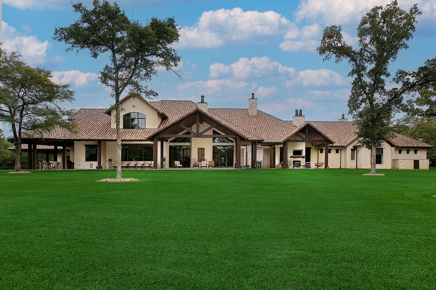 40693 Center Hill Road