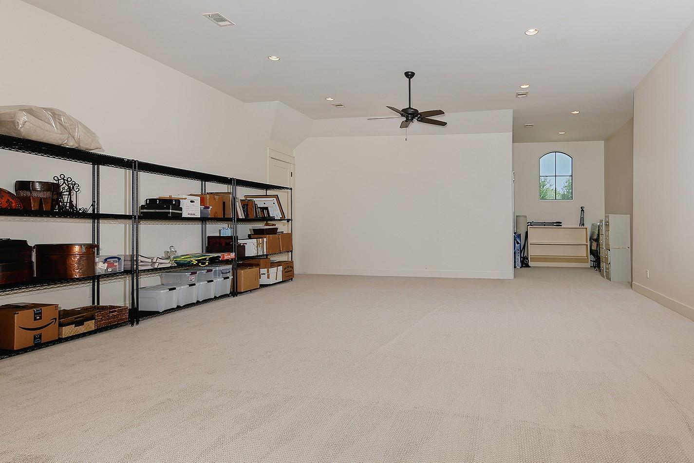 40693 Center Hill Road