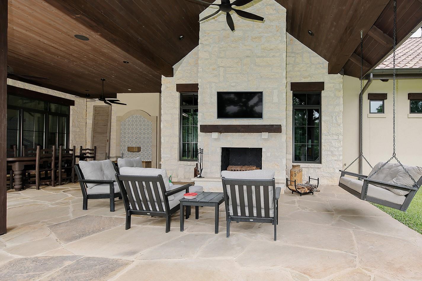 40693 Center Hill Road