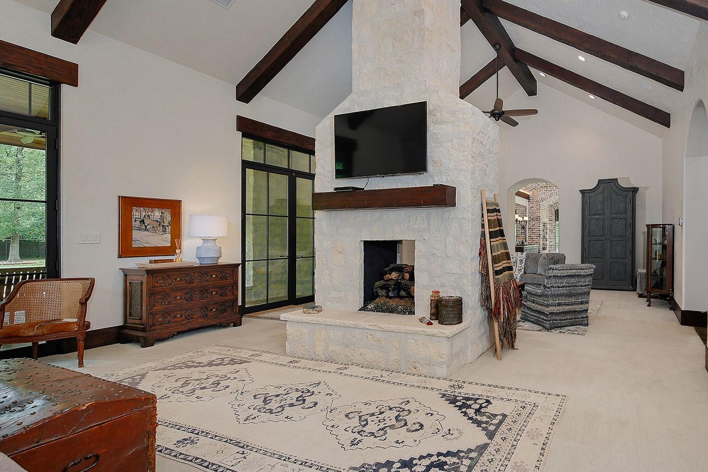 40693 Center Hill Road