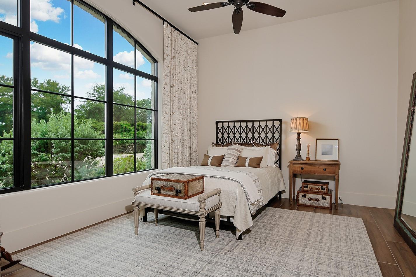 40693 Center Hill Road