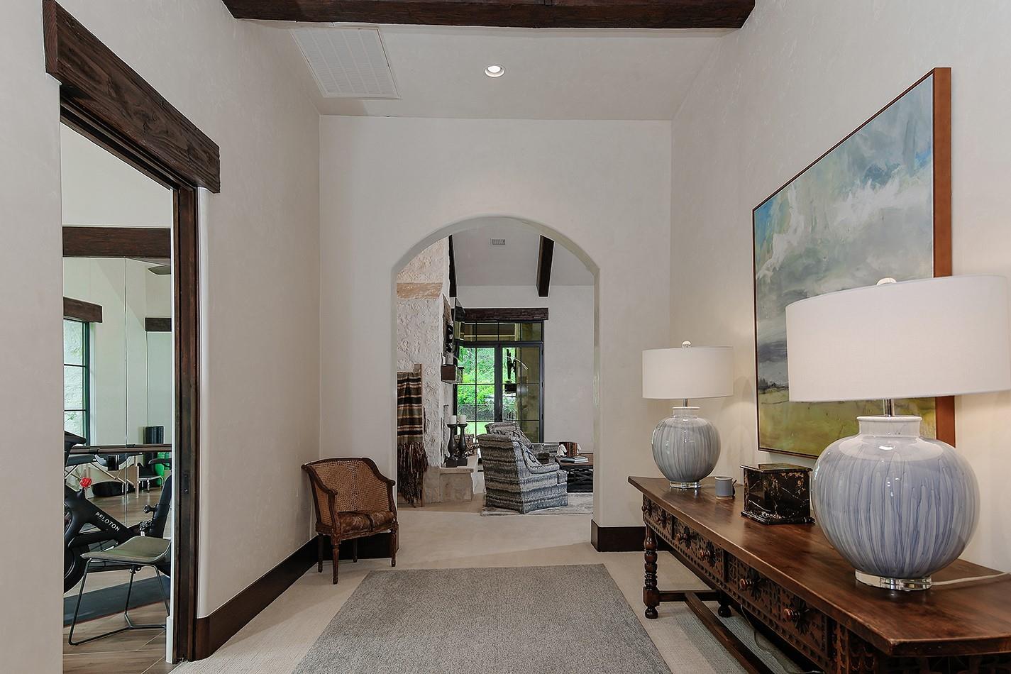 40693 Center Hill Road