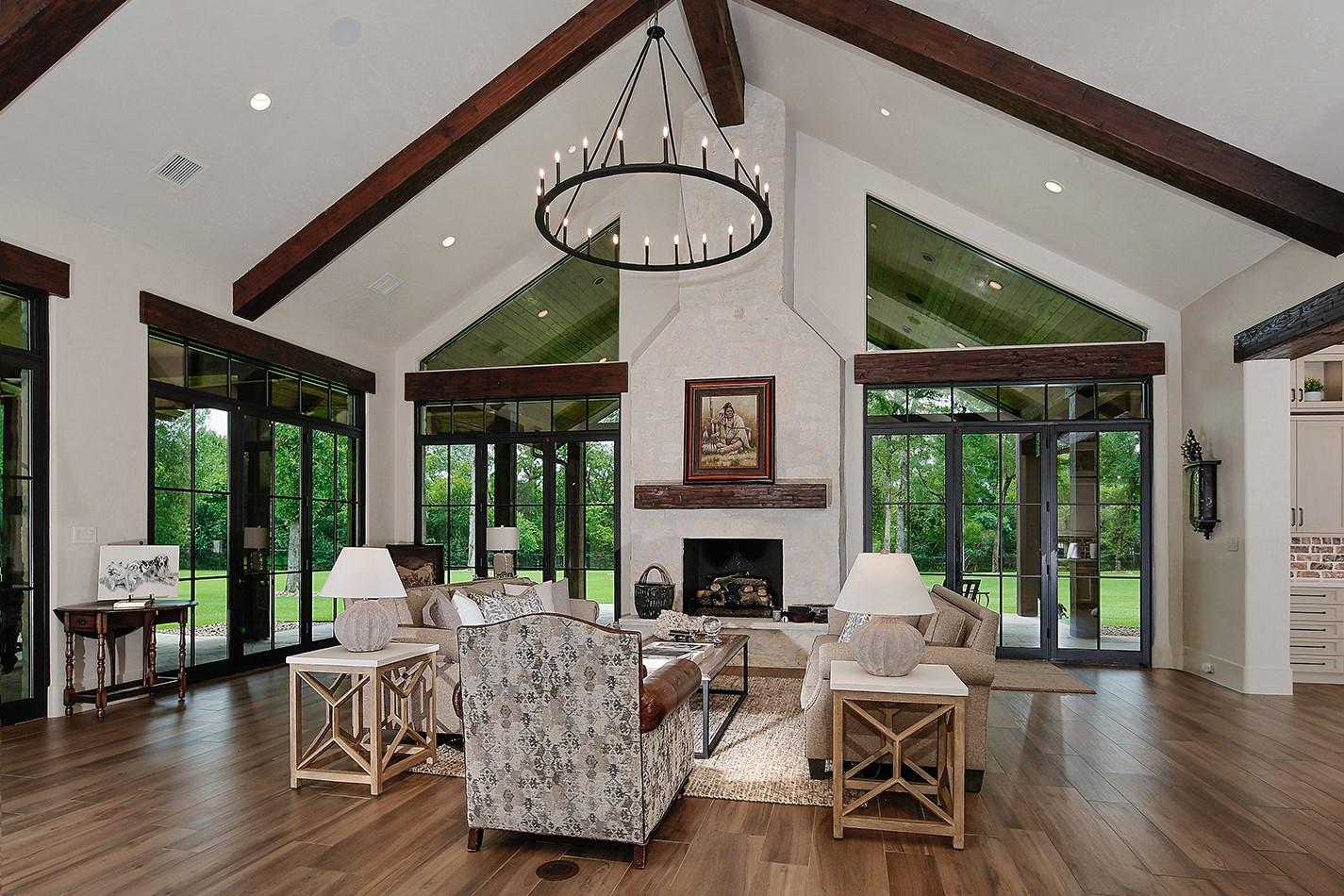40693 Center Hill Road