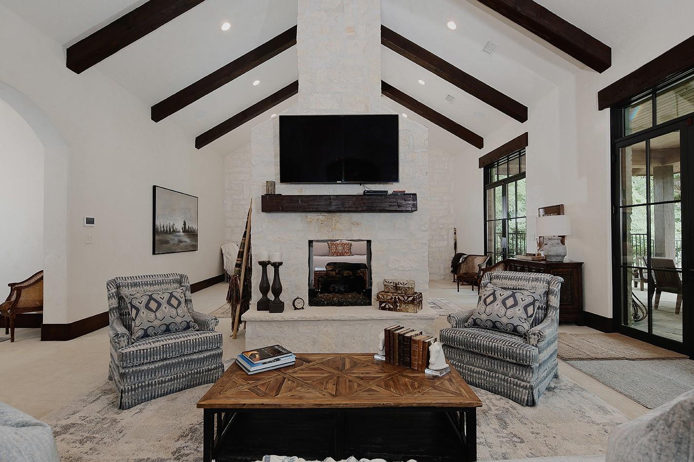40693 Center Hill Road
