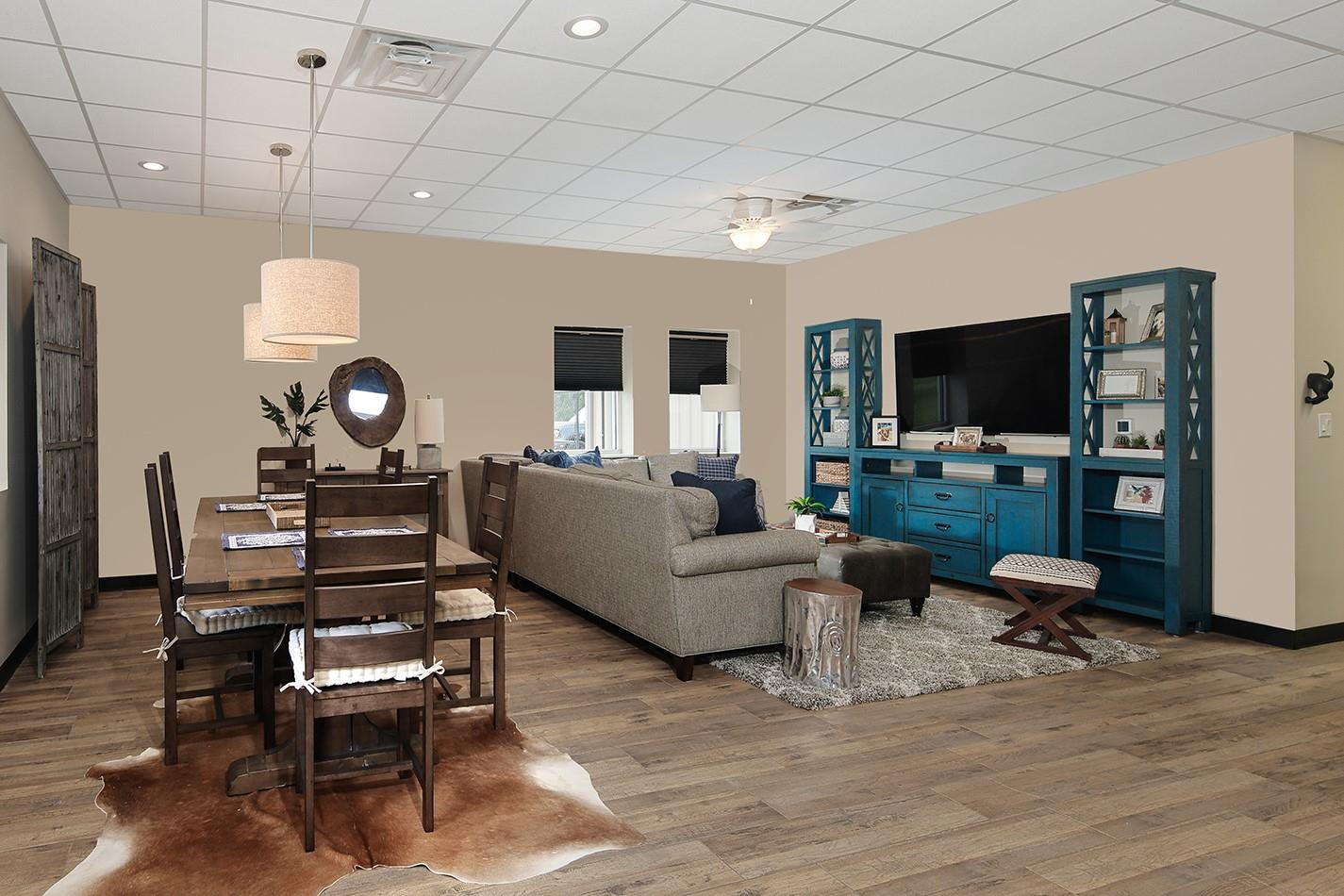 40693 Center Hill Road