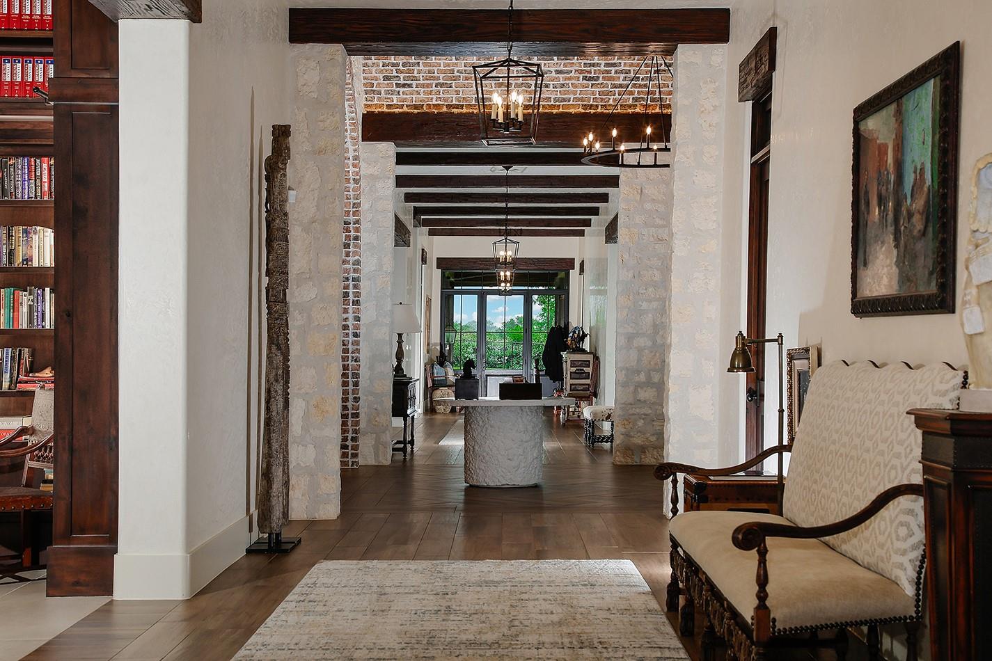 40693 Center Hill Road